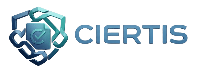 CIERTIS
