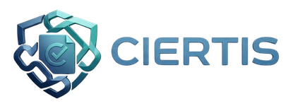 CIERTIS
